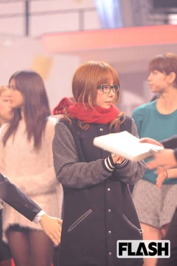 【デビューは1998年】aiko　50歳の誕生日報告も“20代級”の変わらぬビジュアルに驚愕の声