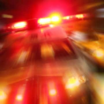 兵庫県警25歳巡査長逮捕…交番内トイレ盗撮の動機と発覚のきっかけ