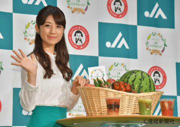 小倉優子が魅せる朝の密やかなるスイーツテクニック！