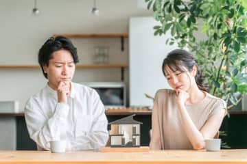 30代にして資産1億越えを達成！「バリスタFIRE」後の住宅は賃貸の方が合理的？