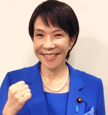 ネット騒然「一線を超えましたね」「大使館が平気でこんなことを言うの」「やばい大使館」と非難の声殺到。中国大使館が高市首相の台湾有事発言に猛反発