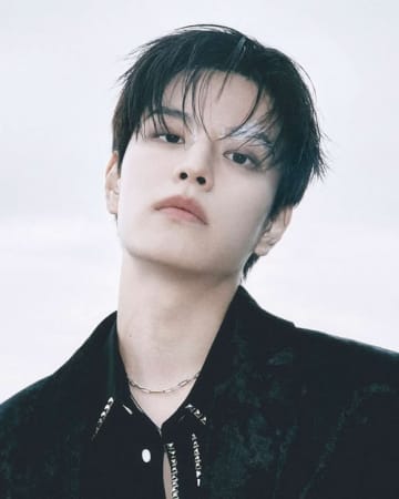 Stray Kids スンミン、足の炎症治療のため「人気歌謡」欠席を発表