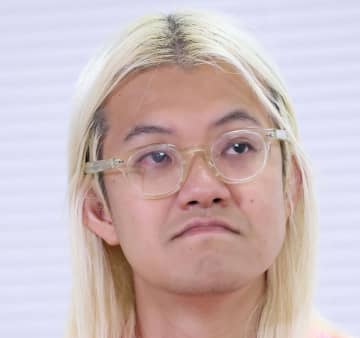 ＺＡＺＹ　過去の〝犯罪行為〟を同期に暴露される「ぼったくってる」「泥棒もやってて」