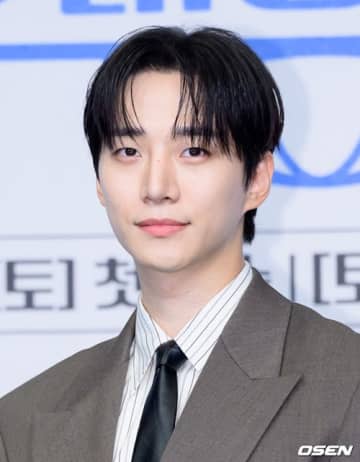 ジュノの評価が爆発中!!　『テプン商事』で“人生キャラ更新”とされるワケ