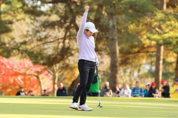 来日3年弱で日本語を習得した努力家 ウー・チャイェンが圧巻の逃げ切り劇