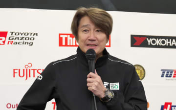 スーパーフォーミュラ、シリーズ観客数が26万3900人を記録 最終戦鈴鹿は6万9200人、近藤真彦会長が目標としていたシリーズ25万人を大幅に超える