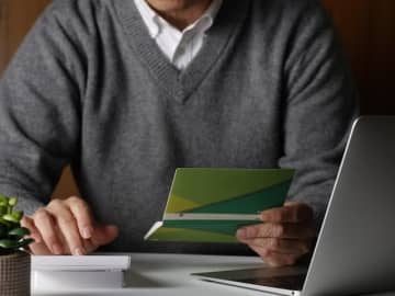 「貯蓄が少なく気がかり」世帯年収400万円・58歳男性が「老後資金」を捻出するために実践していること