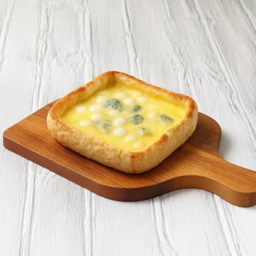 【食べ放題ニュース】チーズ量が“モンスター級”！「激うまピザ食べ放題」がさらに進化したよ～!!【コスパ良し】