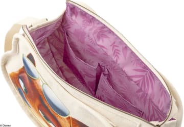 どれ買うか迷う～！東京ばな奈限定「ズートピアのお菓子＆グッズ」が全部めちゃくちゃ可愛いよ!!