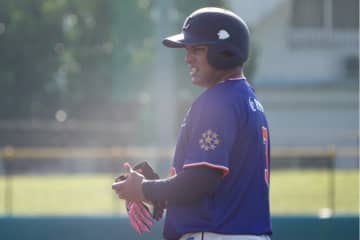 「それで越えるの？」痛感した格差　大阪桐蔭からプロ入りも…19歳“大砲候補”が漏らした本音