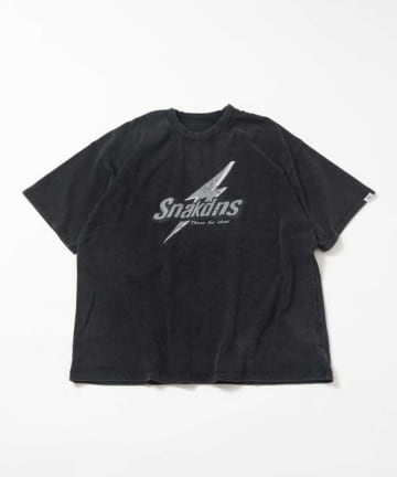 スニ垢男子×FREAK’S STORE新作登場！豪華ラインアップと限定イベントをチェック