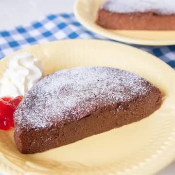 【これほんとに豆腐なの！？】「罪悪感なく食べられる」「想像の10倍ウマい」簡単＆絶品豆腐スイーツ3選