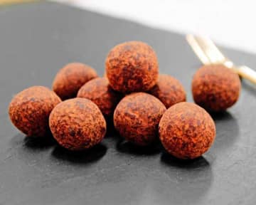 紀ノ国屋の季節限定チョコレートが登場♡贅沢な味わいで冬時間を彩る