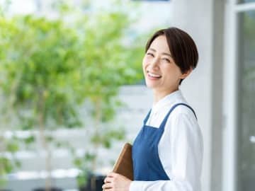 夫は1962年生まれ、私は1960年生まれ。パート年収100万円でも社会保険に入った方が得？