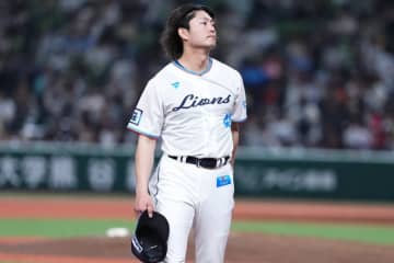 ファンフェスで突然の“涙腺崩壊”　広がった光景に「見てるこっちも泣いてしまう」