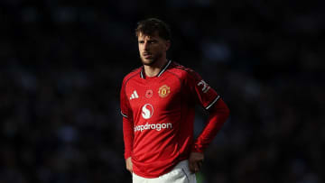 イングランド代表の国民的スター選手、昏睡中の二児の父に送った“感動”ビデオが話題