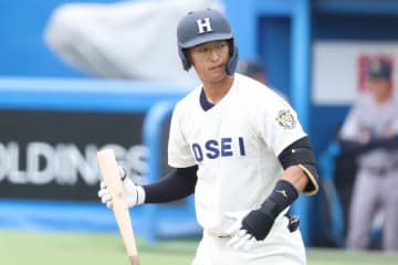 法大野球部の進路先公開　並ぶ大手企業の就職…輝く唯一のドラ1、広島球団職員も