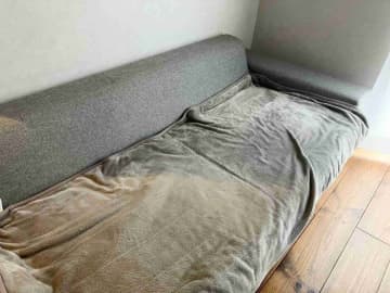 「サイズ」や「片づけやすさ」も意識！収納のプロが手放せない冬のあったかアイテム3選