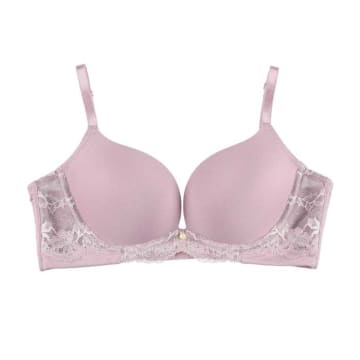 有楽町マルイにROSIER by Her lip to初常設店♪新作B.B.Braや限定アイテムが勢ぞろい