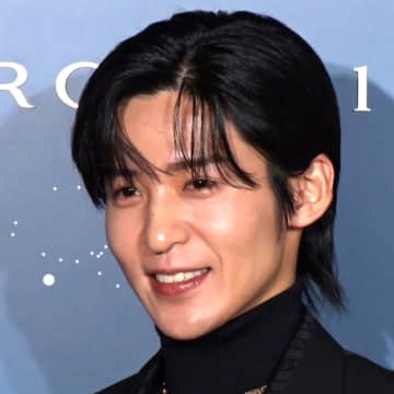 目黒蓮「特に今年はSnow Manで…」　印象に残った2025年の出来事を明かす