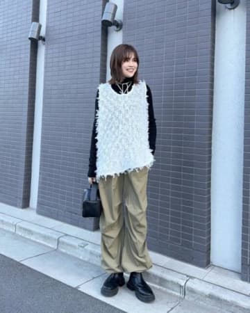 2025秋冬ブーツ何買う？ 押さえるべきトレンド4足を徹底解説！