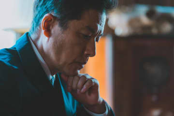 気になる“熟年離婚”のその後…元夫婦たちの末路 #11「妻から解放されたのに…新たなストレス」