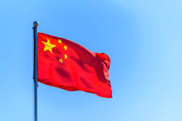 【ミヤネ屋で論争】橋下徹氏が”日本から訪中”に苦言「この時点で負け…大負けじゃないですか」→出演弁護士が猛反論する事態にスタジオ騒然…ネットでもコメント殺到「この段階で、勝ったの負けたのと言っている場合ではない」「高市政権の粗探しをして殊更に騒ぎ立てるのは、何が目的なのでしょうか？」