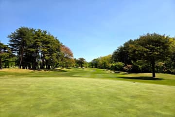 ～本質はなんだ！論8～　生産性の向上の手段は、DXだ！　日本ゴルフ場経営者協会専務理事　大石順一