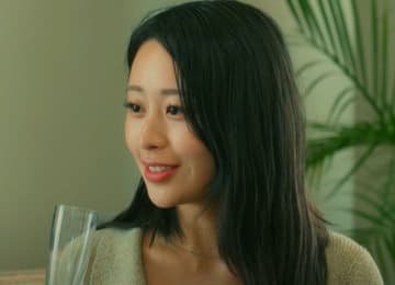 ハイスぺ男性の彼女に本気の恋…29歳俳優、恋人を忘れゾッコンに「レイナさんが現れて…」