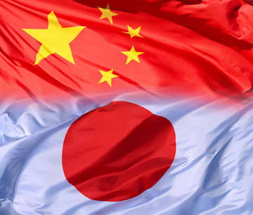 ひろゆき、高市首相の”台湾有事発言”の『損失』を危惧「日本が得たものってあまりない…経済的なマイナスは明確に存在する」…ネットでも意見様々「日本が得たものは国民のストレスが発散できただけ」「無理やりかもしれませんが見直すきっかけになった」「長期的に経済的マイナスかで判断すべき」