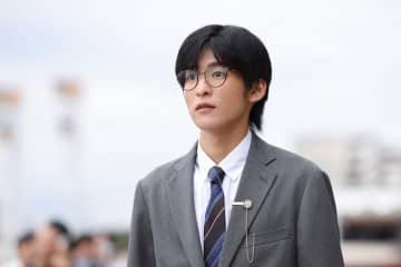 『ザ・ロイヤルファミリー』家族を愛した耕造の最期　バトンは“耕一”目黒蓮ら次世代へ