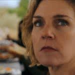 Apple TV最新の注目ドラマ・映画作品【5選】