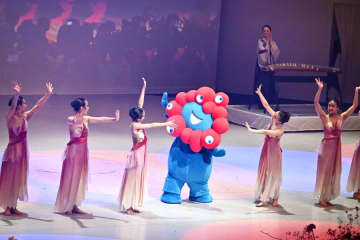 横浜、セルビア、サウジ…次に行くぞ万博！？「大阪・関西万博で得た知識と経験引き継ぐ」