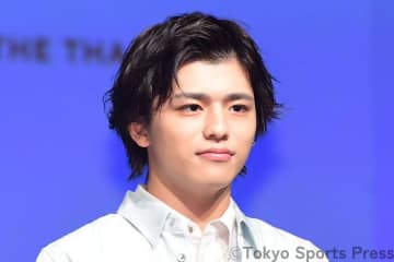 timelesz 篠塚大輝の炎上で…元ジュニア俳優が指摘「台本考えたやつもキショい」