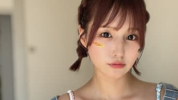 伊関あみ｜色彩の魔法工房