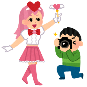 Kis-My-Ft2・宮田俊哉「HUNTER×HUNTER」クラピカの“美しすぎる”コスプレ披露！ファン悶絶「似合いすぎでは？」「本物やんけ！」