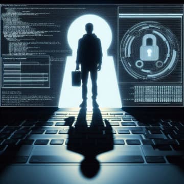 美容業界の祭典、「コスモプロフ　アジア香港2025」が開催