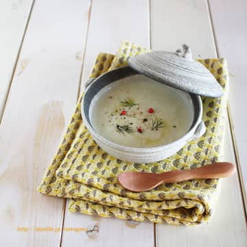 朝の免疫力UPに！「ネギたっぷり」朝ごはんレシピ3選