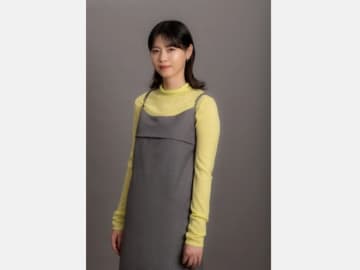 火曜ドラマ『未来のムスコ』西野七瀬がＴＢＳドラマ初出演