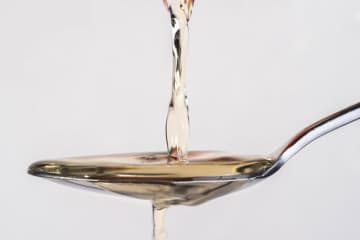 日本ならではの「みりん」「お通し」を英語で説明すると？