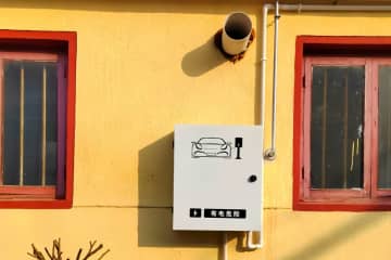 中国でクリーンエネルギー暖房が農家の新たな選択に―中国メディア