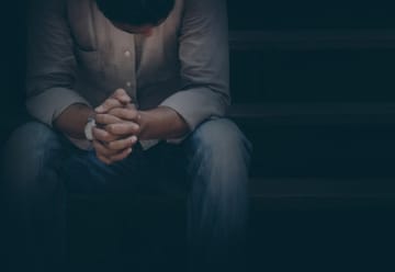 先週のアクセスランキング！１位は、今夜、罪の味を：大好きな彼に交際半年でフラレた女。未練がある女が、夜に足を運んだ場所