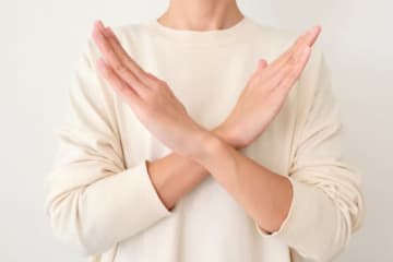 「店は跡形もなく消えていました」 休憩は段ボールの上、トイレは倉庫の和式… 従業員を粗末に扱い続けたツケ