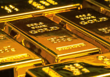 金価格“異次元”の高騰の裏側…陰の主役はリサイクル・非鉄金属・半導体企業