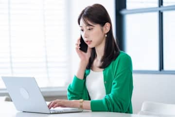 「副業」容認する企業が過去最高64%！ 副業先の企業に「正社員として転職する」“副業転職”も増加中!?