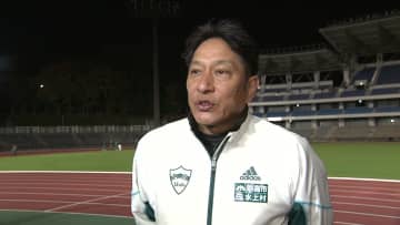 「手応えは十分ですね」5人が“27分台”と記録ラッシュの青山学院大学　原晋監督は箱根駅伝へ自信　黒田朝日は大学新【MARCH対抗戦2025】