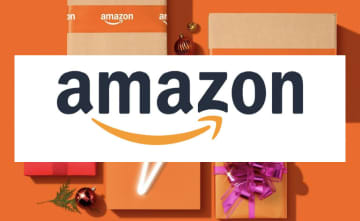 「Amazon ブラックフライデー」ついに本セール開始！やらないと損なこと＆買っておくべきもの