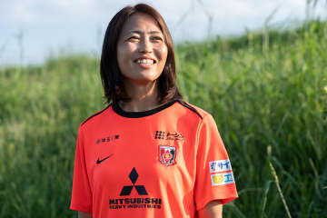 16歳でW杯デビューし猛勉強で国立大に進学　科学トレーニングで世界とたたかう身体に