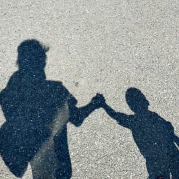 息子を医者にしたい！連れ子同士の再婚”教育費”目当ての女性の目論見とは？（植草美幸／恋愛・婚活アドバイザー）