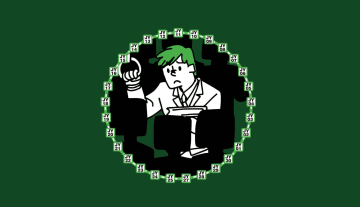 山手線は本当に混雑しているの？意外と計測が難しいのに「いつも満員」という言説は、なぜ生まれるのか